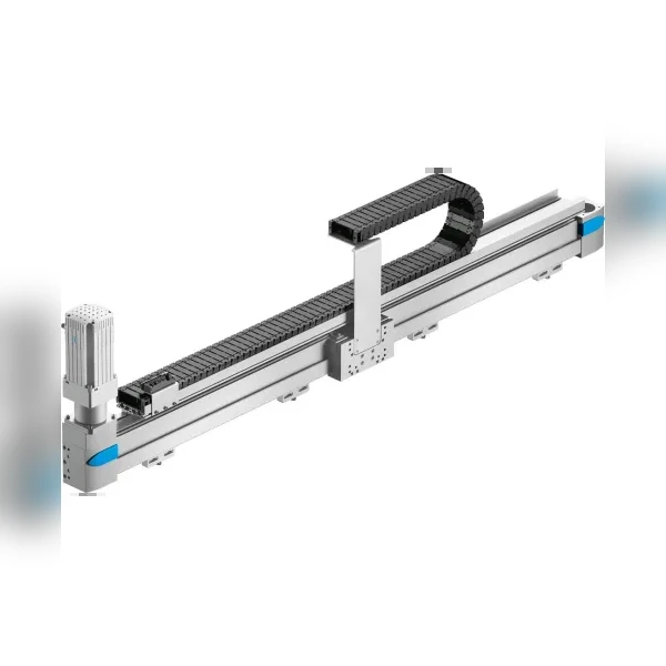 Однокоординатная система Festo YXCS