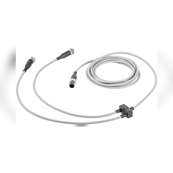 Коллектор Festo NEDY-L2R1-V1-M12G5-U-0.3L-M12G4-5R 8035776 купить в интернет-магазине по цене 3 393 ₽ | Промышленная Автоматизация