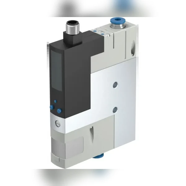 Генератор вакуума Festo OVEM-05-H-B-QO-CE-N-LK