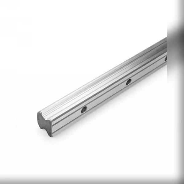 Направляющая ISKRA HGR30