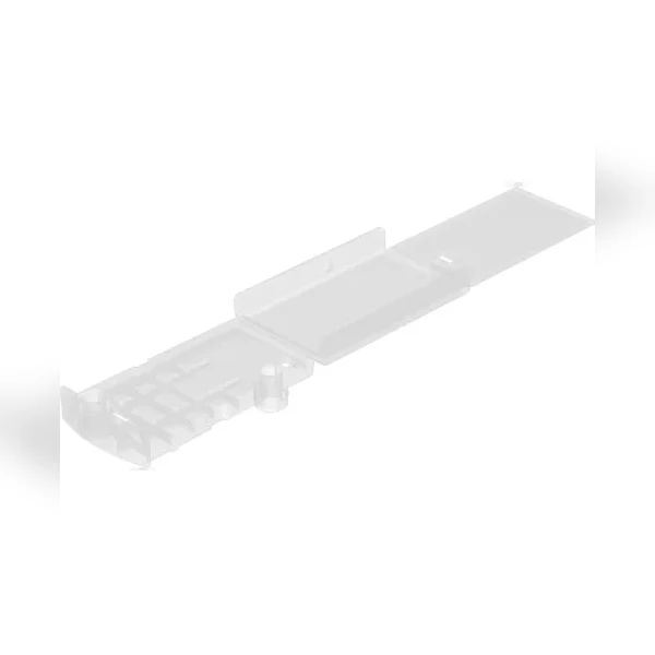 Держатель идентификационных табличек Festo ASCF-H-P11