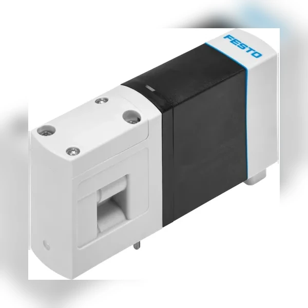 Клапан Festo VEVM-S1-27-B-C-F-1T1L
