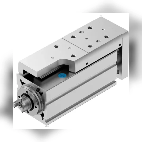 Мини-суппорт Festo EGSC-BS-KF-45-50-10P