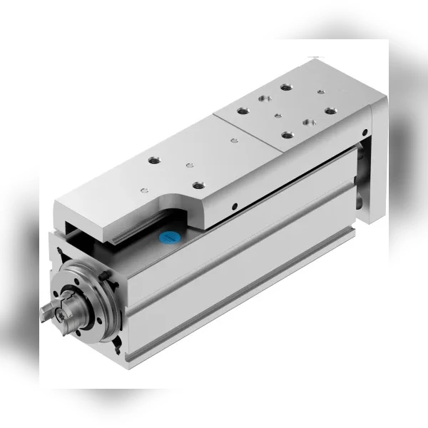 Мини-суппорт Festo EGSC-BS-KF-45-75-10P