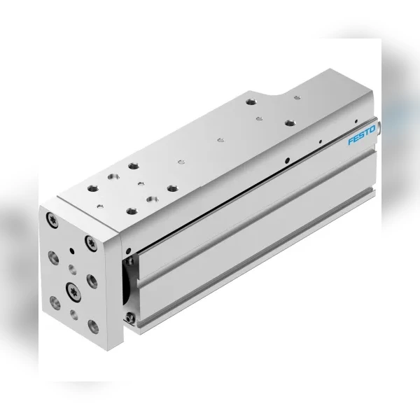 Мини-суппорт Festo EGSC-BS-KF-45-125-10P