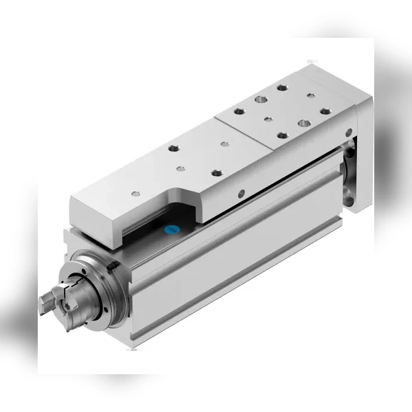 Мини-суппорт Festo EGSC-BS-KF-32-50-8P