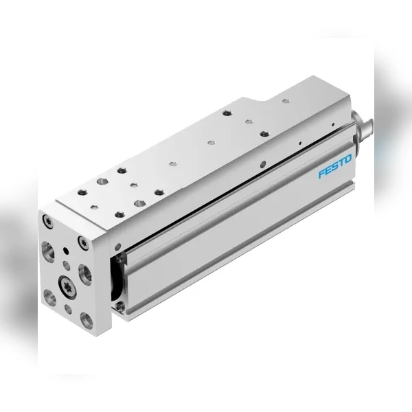 Мини-суппорт Festo EGSC-BS-KF-32-75-8P