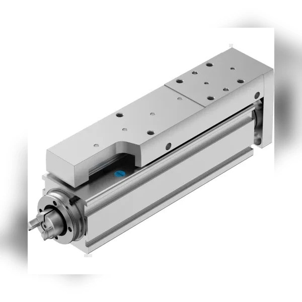 Мини-суппорт Festo EGSC-BS-KF-25-50-6P