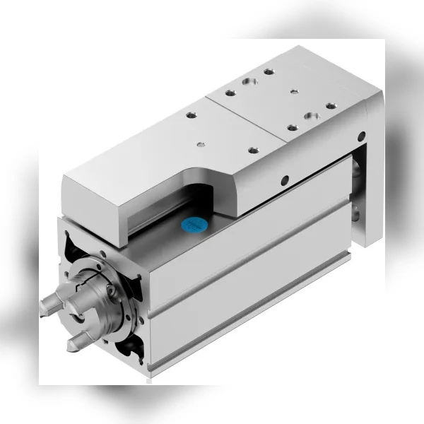 Мини-суппорт Festo EGSC-BS-KF-60-50-12P