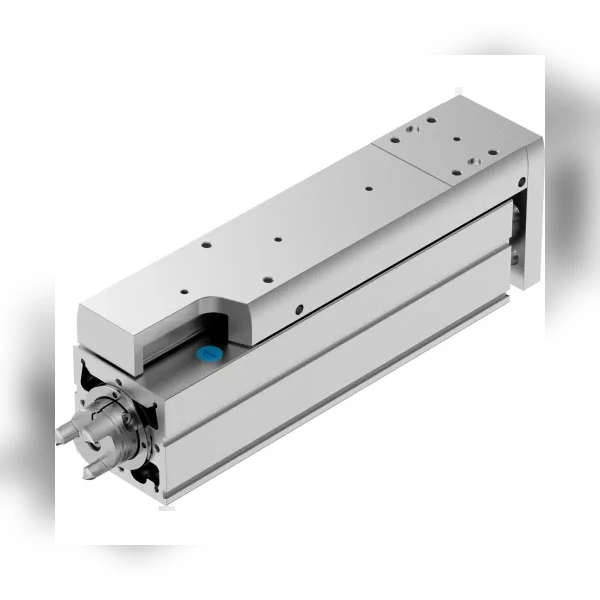 Мини-суппорт Festo EGSC-BS-KF-60-150-12P
