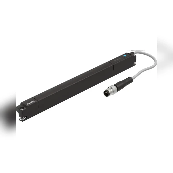 Датчик положения Festo SDAP-MHS-M160-1L-A-E-0.3-M8 8050122 купить в интернет-магазине по цене 30 778 ₽ | Промышленная Автоматизация
