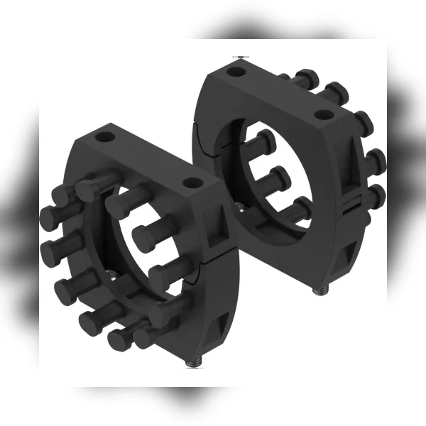 Монтажный набор Festo EAHT-AE-3D-40