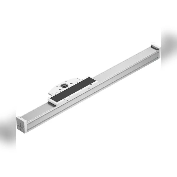 Консольный привод Festo ELCC-TB-KF-70- -