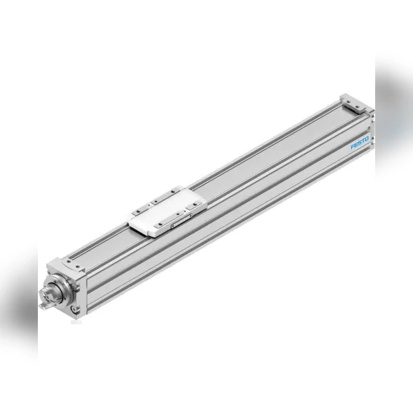 Привод со шпинделем Festo ELGC-BS-KF-32-100-8P
