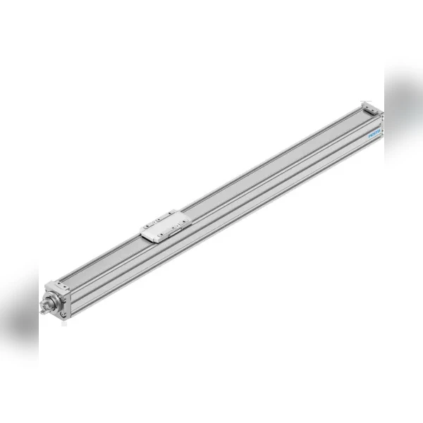Привод со шпинделем Festo ELGC-BS-KF-32-600-8P