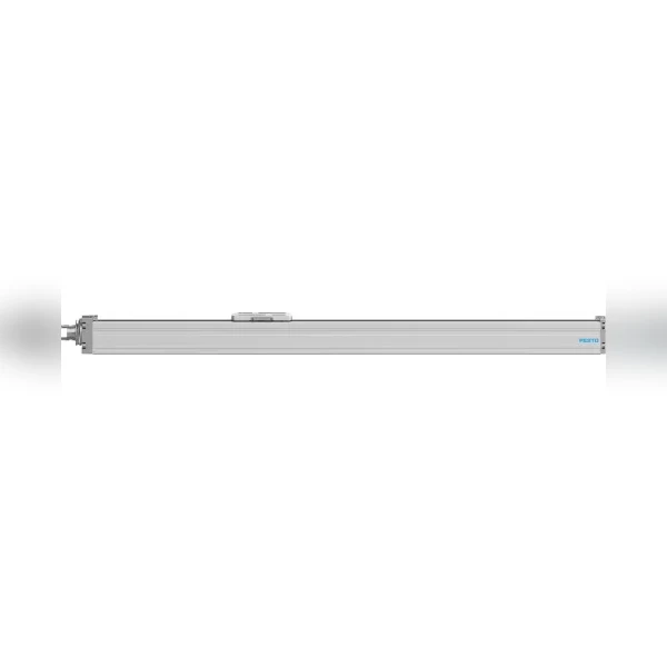 Привод со шпинделем Festo ELGC-BS-KF-32-800-8P