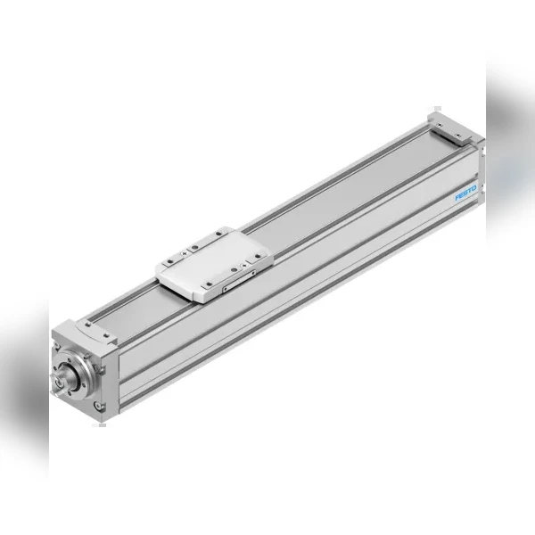 Привод со шпинделем Festo ELGC-BS-KF-45-100-10P