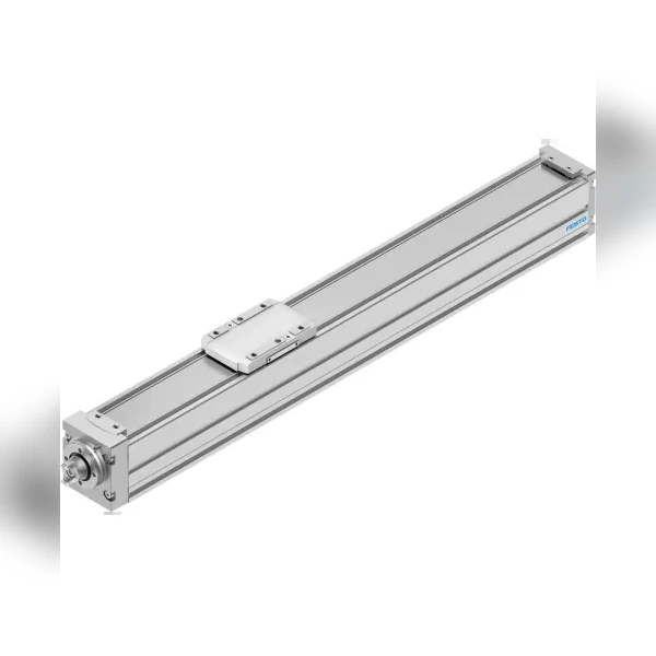 Привод со шпинделем Festo ELGC-BS-KF-45-300-10P