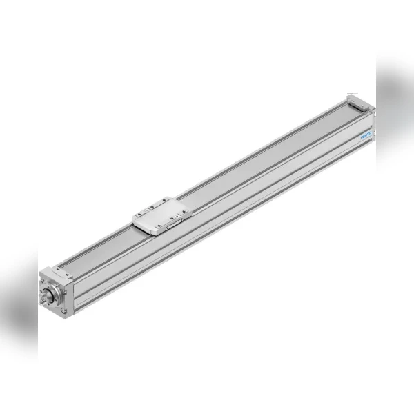 Привод со шпинделем Festo ELGC-BS-KF-45-400-10P