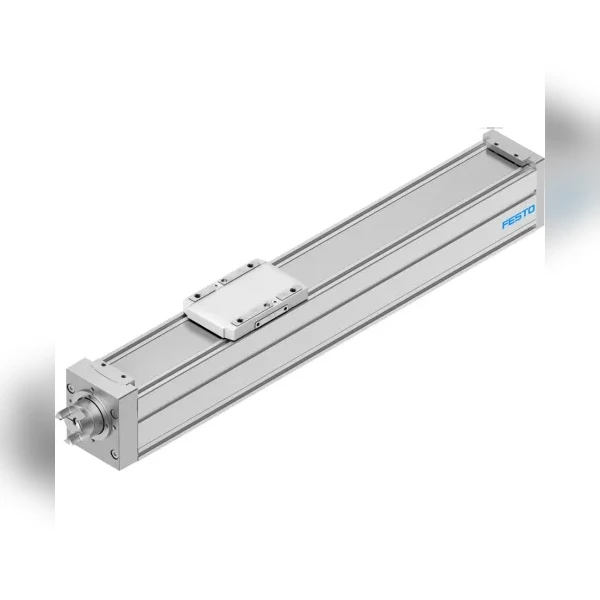 Привод со шпинделем Festo ELGC-BS-KF-60-100-12P