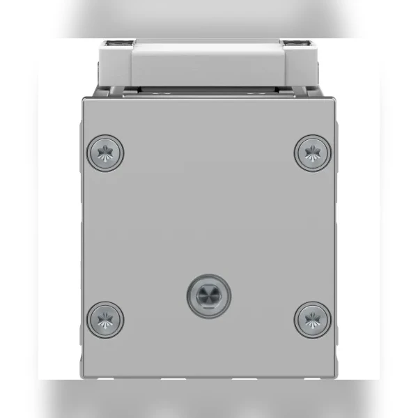 Привод со шпинделем Festo ELGC-BS-KF-60-200-12P