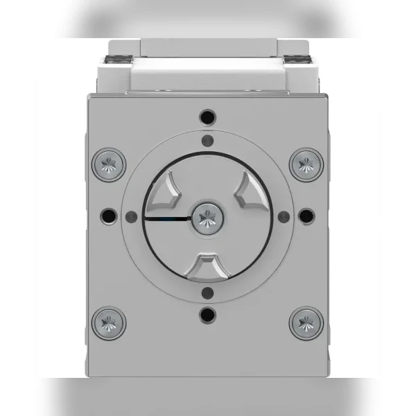 Привод со шпинделем Festo ELGC-BS-KF-60-300-12P