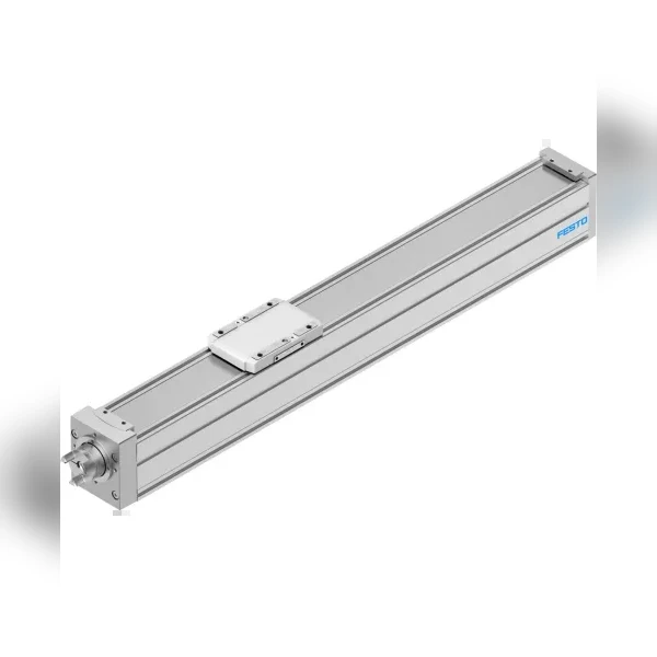 Привод со шпинделем Festo ELGC-BS-KF-60-500-12P