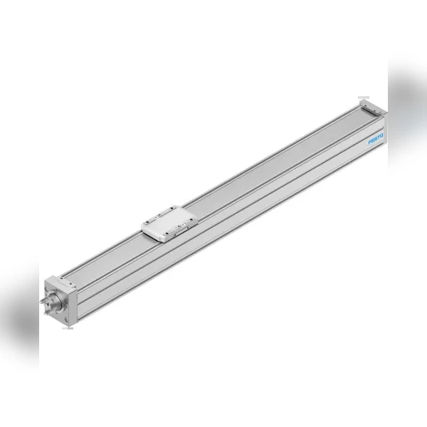 Привод со шпинделем Festo ELGC-BS-KF-60-800-12P