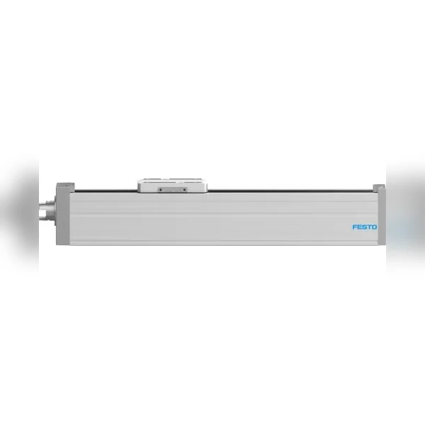 Привод со шпинделем Festo ELGC-BS-KF-80-100-16P
