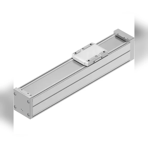 Привод со шпинделем Festo ELGC-BS-KF-80-200-16P