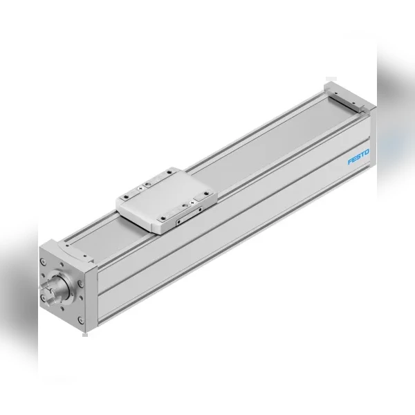 Привод со шпинделем Festo ELGC-BS-KF-80-300-16P