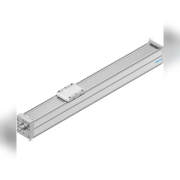Привод со шпинделем Festo ELGC-BS-KF-80-1000-16P