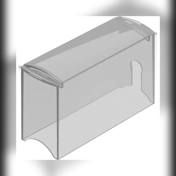 Защитный колпачок Festo SACC-FH-G-S3