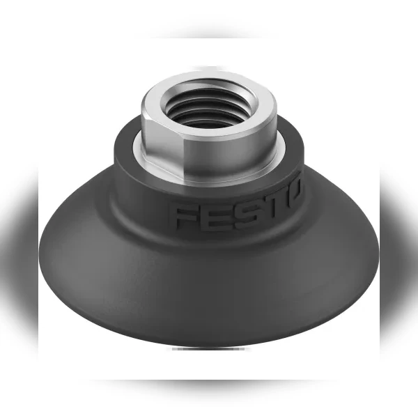 Комплектный вакуумный захват Festo OGVM-45-G-N-G14F