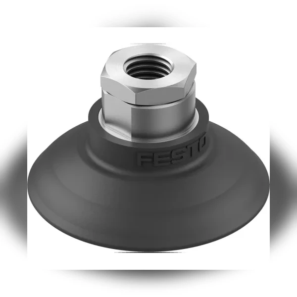 Комплектный вакуумный захват Festo OGVM-60-G-N-G14F