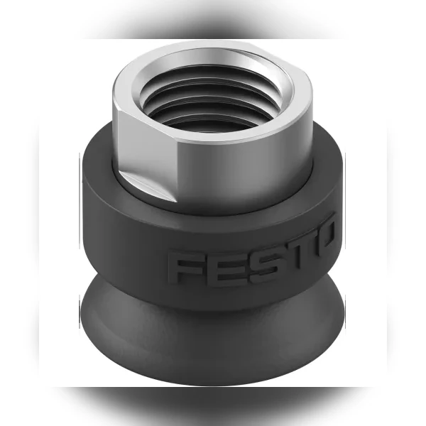 Комплектный вакуумный захват Festo OGVM-20-G-N-G14F