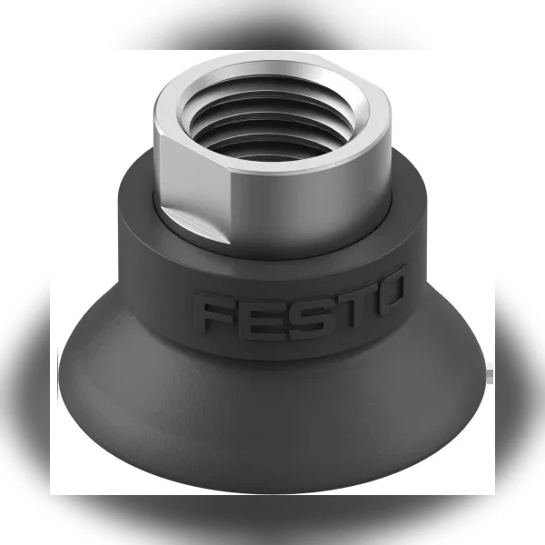 Комплектный вакуумный захват Festo OGVM-30-G-N-G14F