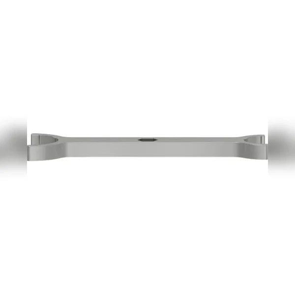 Ключ Festo EADT-S-M2