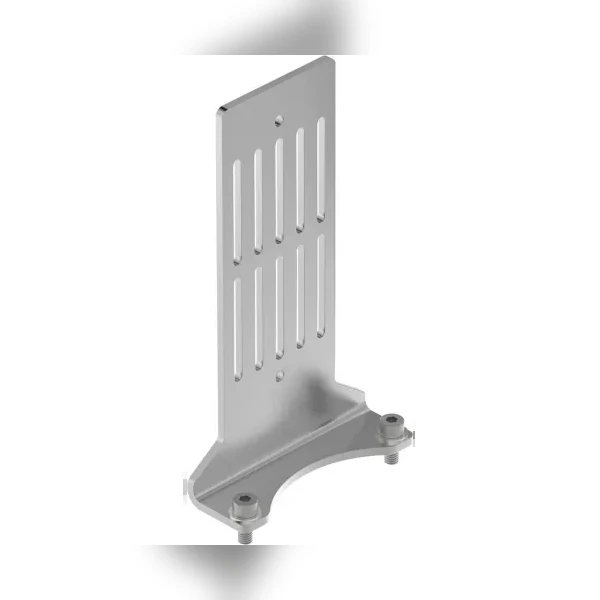 Монтажная скоба Festo EAHM-M1-AB