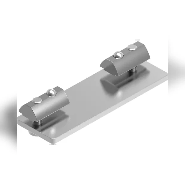 Флаг переключения Festo DASI-E21-90/110-S8-SL