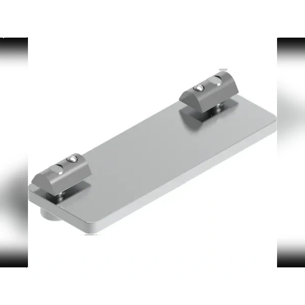 Флаг переключения Festo DASI-E21-70-S8-SL