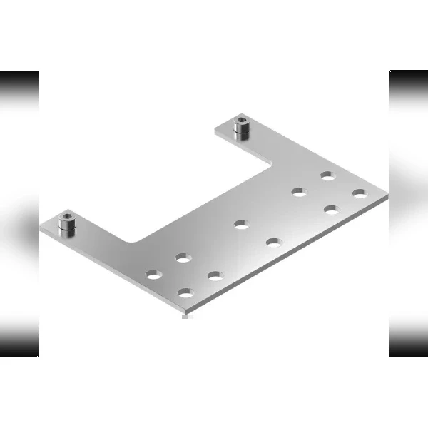 Держатель датчика Festo DASI-E21-70-S8-SR