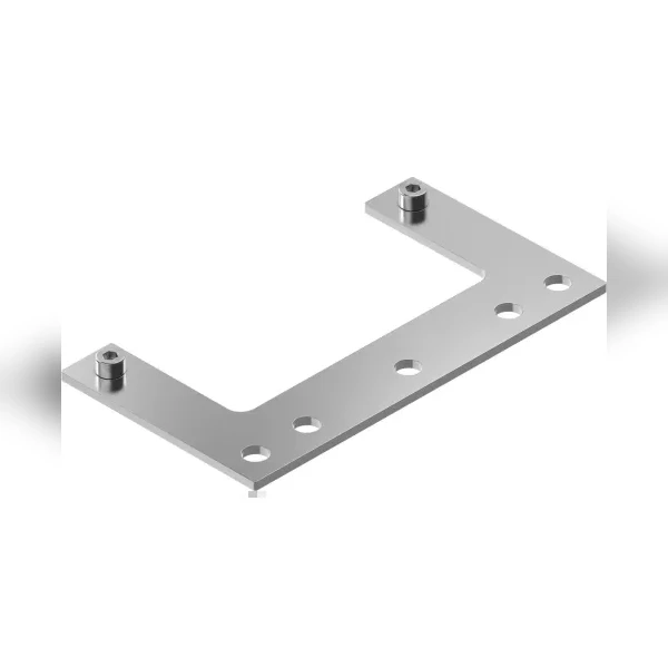 Держатель датчика Festo DASI-E21-60-S8-SR