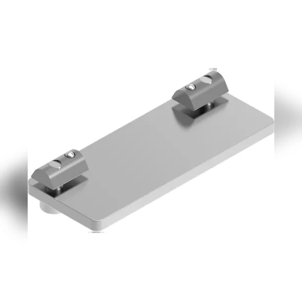 Флаг переключения Festo DASI-E21-60-S8-SL