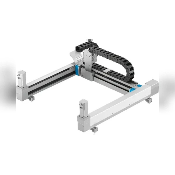 Плоский портал Festo YXMF-2