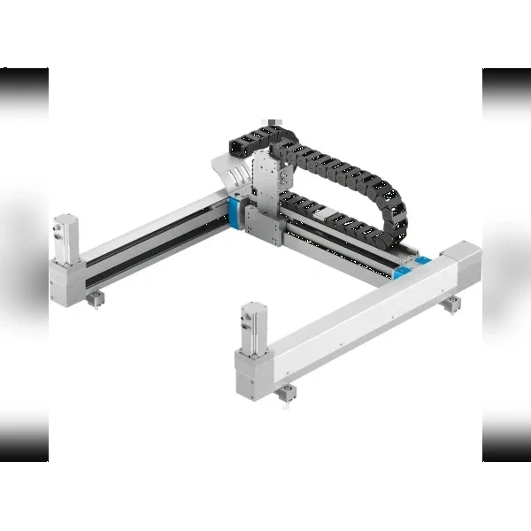 Плоский портал Festo YXMF-3