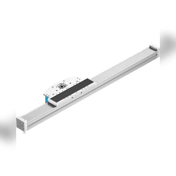 Консольный привод Festo ELCC-TB-KF-60-800-0H-P0-CR