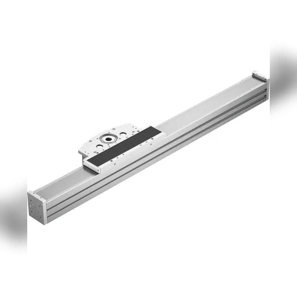 Консольный привод Festo ELCC-TB-KF-110-1500-0H-P0-CR