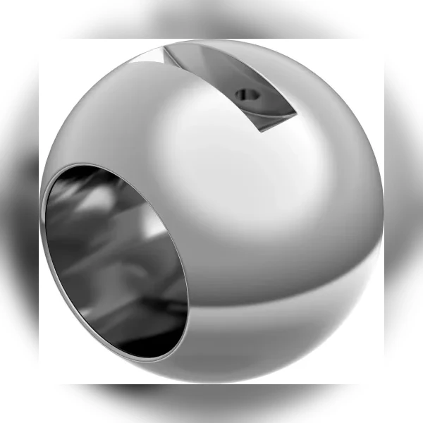 Запасная часть Festo VAVC-F7-B-V30-4