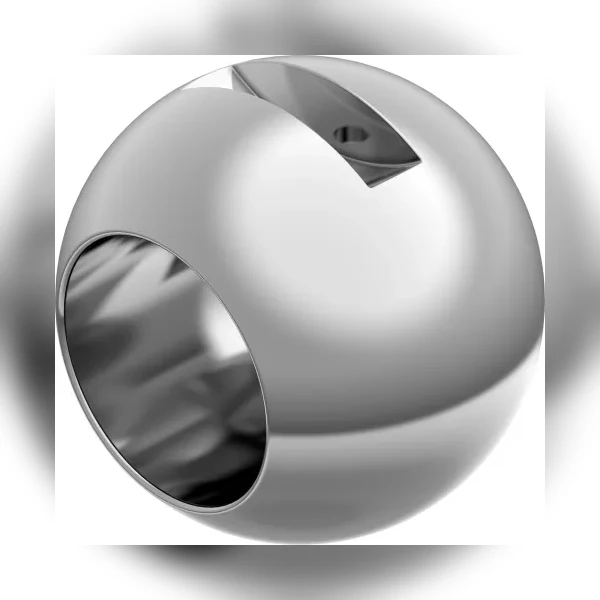 Запасная часть Festo VAVC-F7-B-V60-1/4